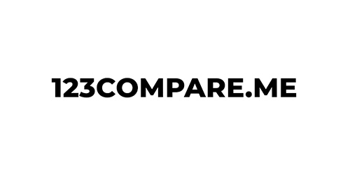 123compare