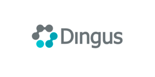 Dingus