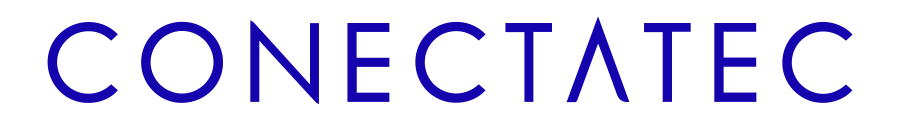 Logo Menú Móvil
