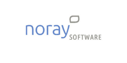 Noray