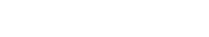 Google-Hotel-Ads2