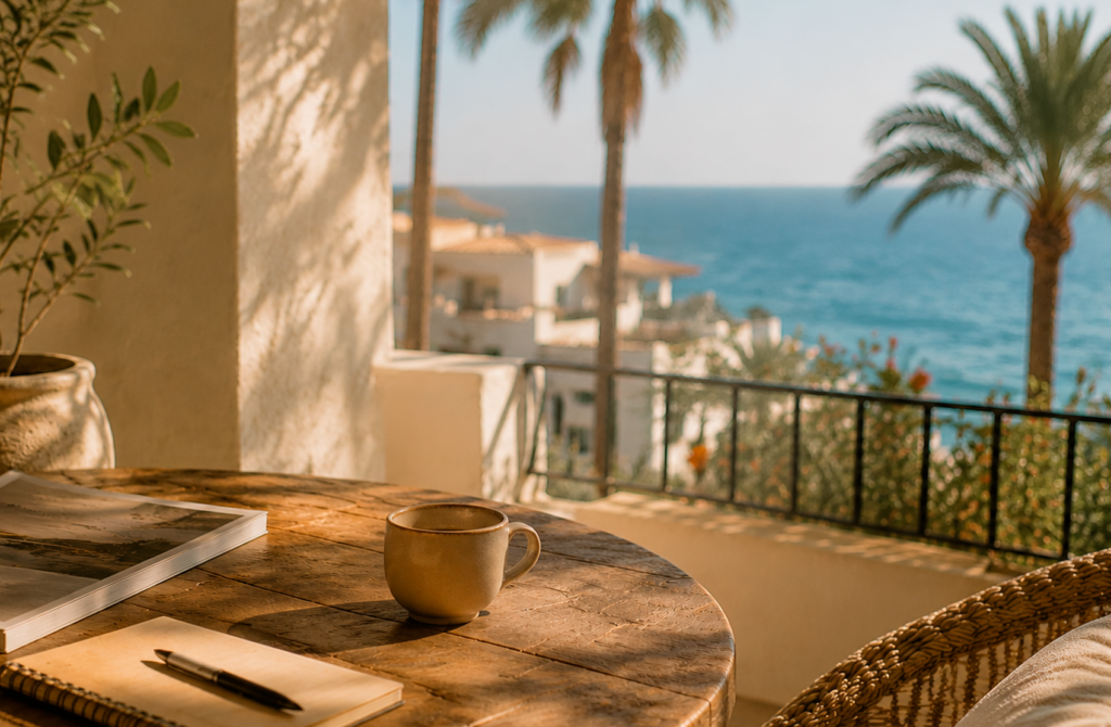 Promociones hoteleras: cómo saber si una oferta genera negocio nuevo o solo baja el ADR