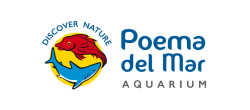 Poema del mar