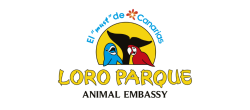 Loro parque